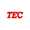 PT. TEC Indonesia